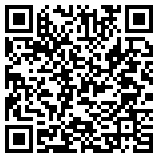 QR Code for Visions Tree Service in Saint Paul, MN 55106