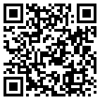 QR Code for Warren Sheaf in Warren, MN 56762