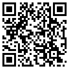 QR Code for Joel Weber Ins in Saint Cloud, MN 56301
