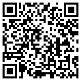 QR Code for Weber & Troseth in Saint Paul, MN 55104
