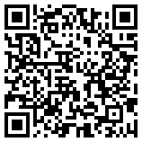 QR Code for West Central Aggregates in Spicer, MN 56288