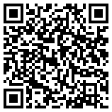 QR Code for Windom School District 177 in Windom, MN 56101