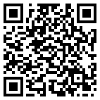 QR Code for Wing Squad in Ham Lake, MN 55304