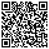 QR Code for Winona County DFL in Winona, MN 55987