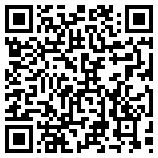 QR Code for Yappy Campers in Waseca, MN 56093