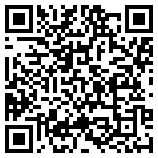 QR Code for Ye Olde Gray Barn in Spring Grove, MN 55974