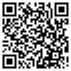 QR Code for Zimmerman Today in Zimmerman, MN 55398