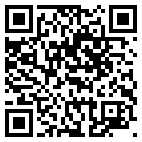 QR Code for Stewart's in Saint Paul, MN 55104