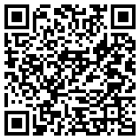 QR Code for 24 7 Locksmith in Saint Paul, MN 55125