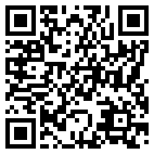 QR Code for Ragstock in Burnsville, MN 55306
