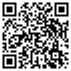 QR Code for Sword Garage Door Repairs in Shakopee, MN 55379