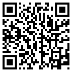 QR Code for Lake Minnetonka Orthodontics in Excelsior, MN 55331