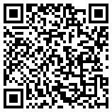 QR Code for Aca International in Minneapolis, MN 55435