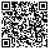 QR Code for Ace Contractors Quality in Zumbrota, MN 55992