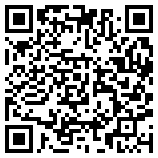 QR Code for Aggregate Industries in Mahnomen, MN 56557