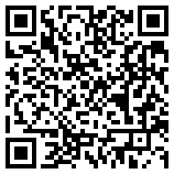 QR Code for Air Communications in Wabasha, MN 55981