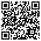 QR Code for Ai Partners in Morris, MN 56267