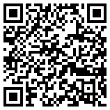 QR Code for Al's Check Cashing in Minneapolis, MN 55449