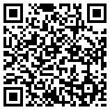 QR Code for Allstate in Circle Pines, MN 55014