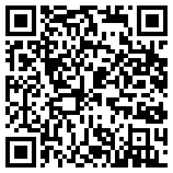 QR Code for Allstate Insurance Agency in Staples, MN 56479