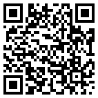 QR Code for Allstate in Long Lake, MN 55356