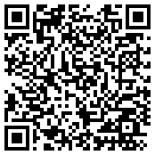 QR Code for American Society of Interior Designers in Minneapolis, MN 55405