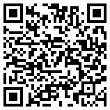 QR Code for Ameriprise Financial in Minneapolis, MN 55474