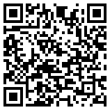 QR Code for Anderson Sorenson Homes in Saint Paul, MN 55110