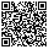 QR Code for Apollo Dental Group in Rochester, MN 55901