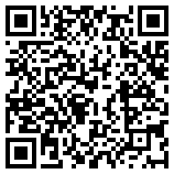 QR Code for Article Resource Association in Hopkins, MN 55343