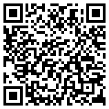 QR Code for Arvig in Watkins, MN 55389