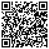 QR Code for Ati Service in Zumbrota, MN 55992