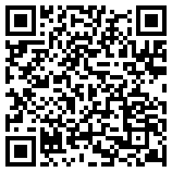 QR Code for Auto-Truck Service in Minneapolis, MN 55413