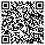 QR Code for Barnes & Noble Booksellers in Saint Paul, MN 55125