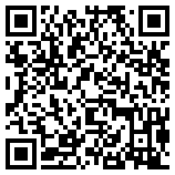 QR Code for Barta Dave Construction in New Prague, MN 56071