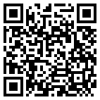 QR Code for Bct in Minneapolis, MN 55406