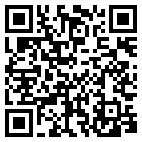 QR Code for Belle Nails in Saint Paul, MN 55125
