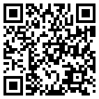 QR Code for Benson Bros in Kenyon, MN 55946