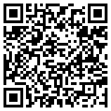 QR Code for Peter A Berven DDS in Minneapolis, MN 55416