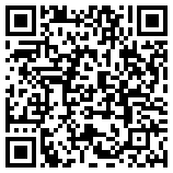 QR Code for Big Mcdonald Resort in Dent, MN 56528