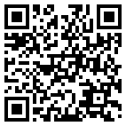 QR Code for Bill Eggers in Minnetonka, MN 55305