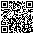 QR Code for Bill's Blacktop in Cannon Falls, MN 55009