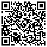 QR Code for Blaufuss Gretchen in Pine City, MN 55063