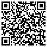 QR Code for Bm Web Design in Baxter, MN 56425