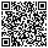 QR Code for Bodensteiner Law in Austin, MN 55912