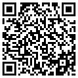 QR Code for Boundary Waters Journal in Ely, MN 55731