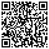 QR Code for Brainstorm Bakery in Ely, MN 55731