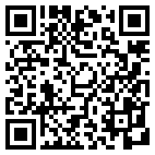 QR Code for Bricks Pub in Blaine, MN 55449