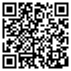 QR Code for Brigid's House in Park Rapids, MN 56470