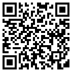 QR Code for Buttercream Wedding Cakes & Desserts in Wayzata, MN 55391